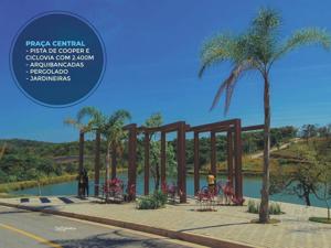 Lote-Área-Terreno 1019,14m²
