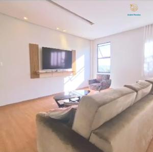 Casa 5 quartos 5 banheiros 500m²