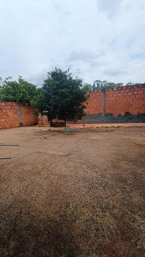 Apartamento 2 quartos 1 banheiro 50m²