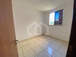 Apartamento 2 quartos 1 vaga 41,06m²