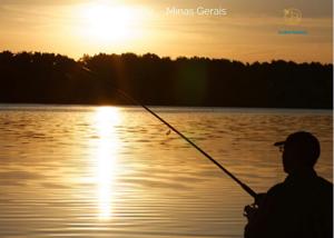 Lote-Área-Terreno 360m²