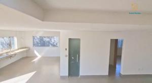 Casa 4 quartos 4 banheiros 400m²