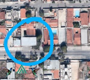 Apartamento 1400m²