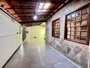 Apartamento 4 quartos 3 banheiros 485m²