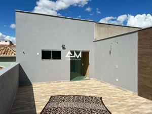 Apartamento 3 quartos 2 banheiros 270m²