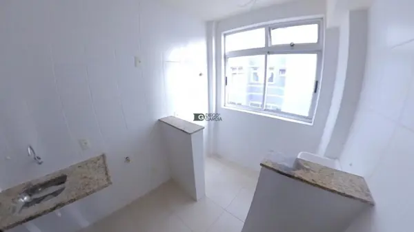 Apartamento 3 quartos 2 banheiros 126m²