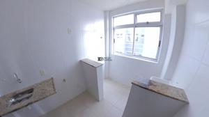 Apartamento 3 quartos 2 banheiros 126m²