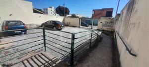 Apartamento 2 quartos 1 vaga 65m²