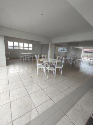 Apartamento 2 quartos 2 banheiros 