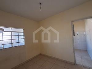 Casa 2 quartos 300m²
