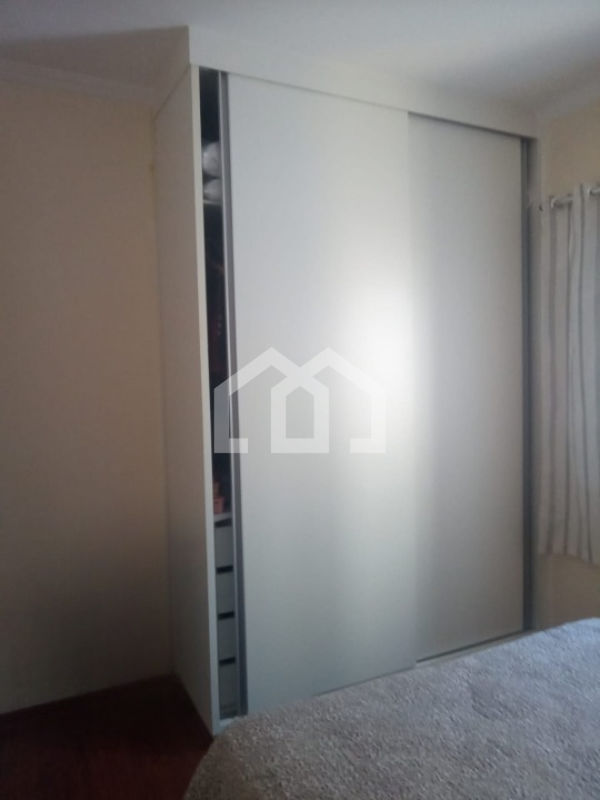 Apartamento 2 quartos 1 vaga 85m²