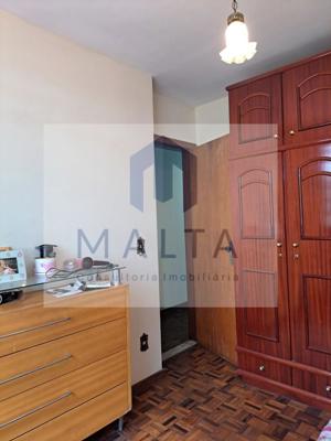 Casa 3 quartos 2 banheiros 68m²