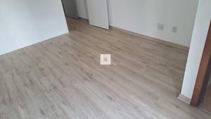 Imóvel-comercial 35m²