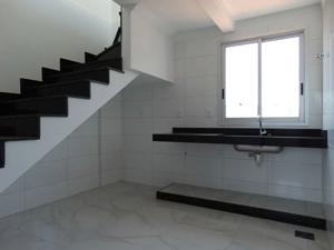 Apartamento 4 quartos 3 banheiros 
