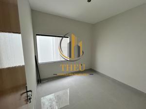 Apartamento 3 quartos 2 banheiros 320m²