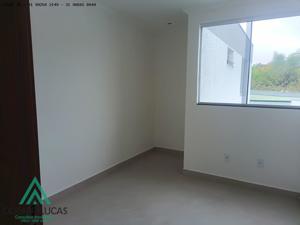 Apartamento 3 quartos 2 banheiros 247m²