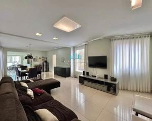 Apartamento 4 quartos 2 banheiros 