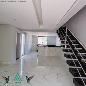 Apartamento 3 quartos 2 banheiros 260m²
