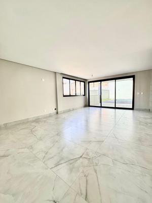 Apartamento 4 quartos 6 banheiros 759m²