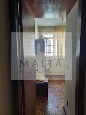 Casa 3 quartos 2 banheiros 68m²