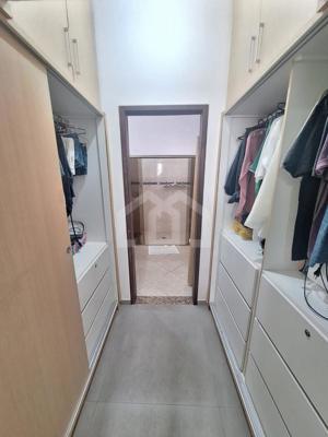 Casa 3 quartos 3 vagas 230m²