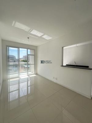 Apartamento 2 quartos 2 banheiros 90m²