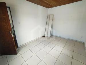 Casa 3 quartos 4 vagas 456m²
