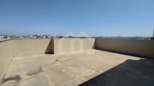 Cobertura 4 quartos 3 vagas 148m²