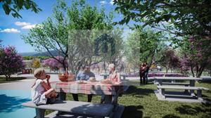 Lote-Área-Terreno 260m²