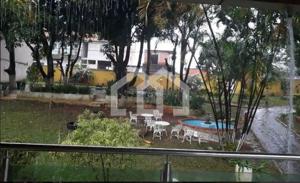 Chácara 4 quartos 10 vagas 9000m²