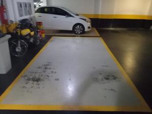 Apartamento 4 quartos 3 banheiros 500m²