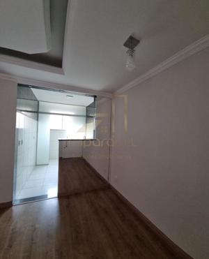 Apartamento 3 quartos 2 banheiros 66m²
