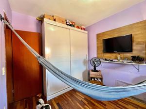 Apartamento 4 quartos 3 banheiros 485m²