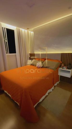 Apartamento 2 quartos 1 banheiro 104m²