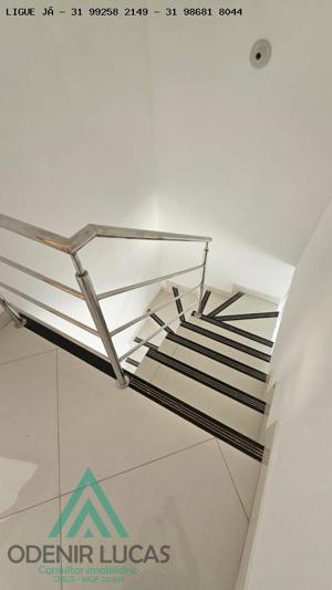 Apartamento 2 quartos 1 banheiro 22m²