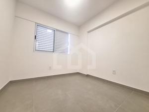 Apartamento 3 quartos 2 vagas 70m²
