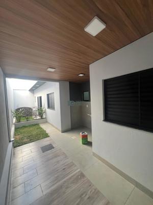 Apartamento 3 quartos 2 banheiros 125m²
