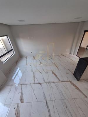 Casa 3 quartos 3 banheiros 211,59m²
