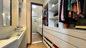 Casa 5 quartos 5 banheiros 360m²