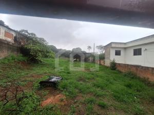 Lote-Área-Terreno 2,712m²