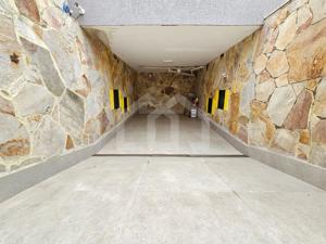 Casa 3 quartos 1 vaga 330m²