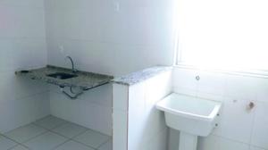 Cobertura 4 quartos 3 vagas 115m²