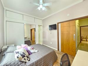 Casa 3 quartos 1 vaga 330m²