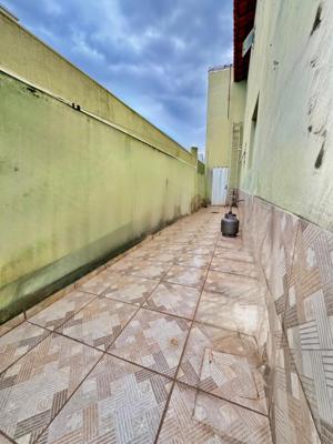 Apartamento 3 quartos 2 banheiros 424m²