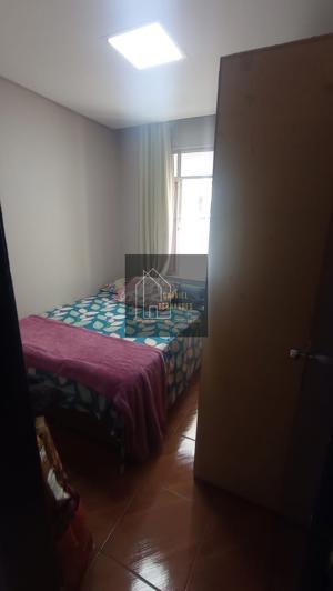 Apartamento 3 quartos 2 banheiros 155m²