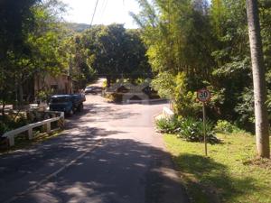 Lote em condomínio 1016,5m²
