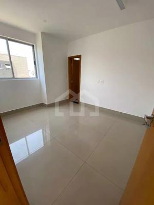 Cobertura 4 quartos 2 vagas 176m²