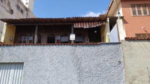 Casa 3 quartos 4 vagas 160m²
