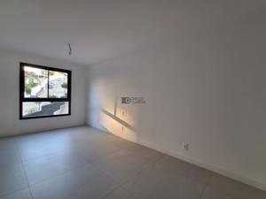 Apartamento 3 quartos 2 banheiros 104m²