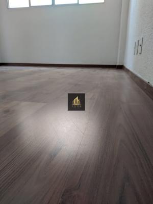 Apartamento 2 quartos 1 banheiro 48,7m²